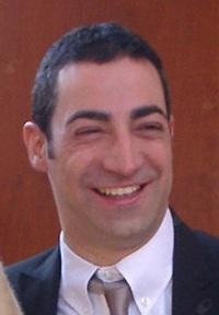 Thomas Manca Otorino e Medico Estetico a Cagliari